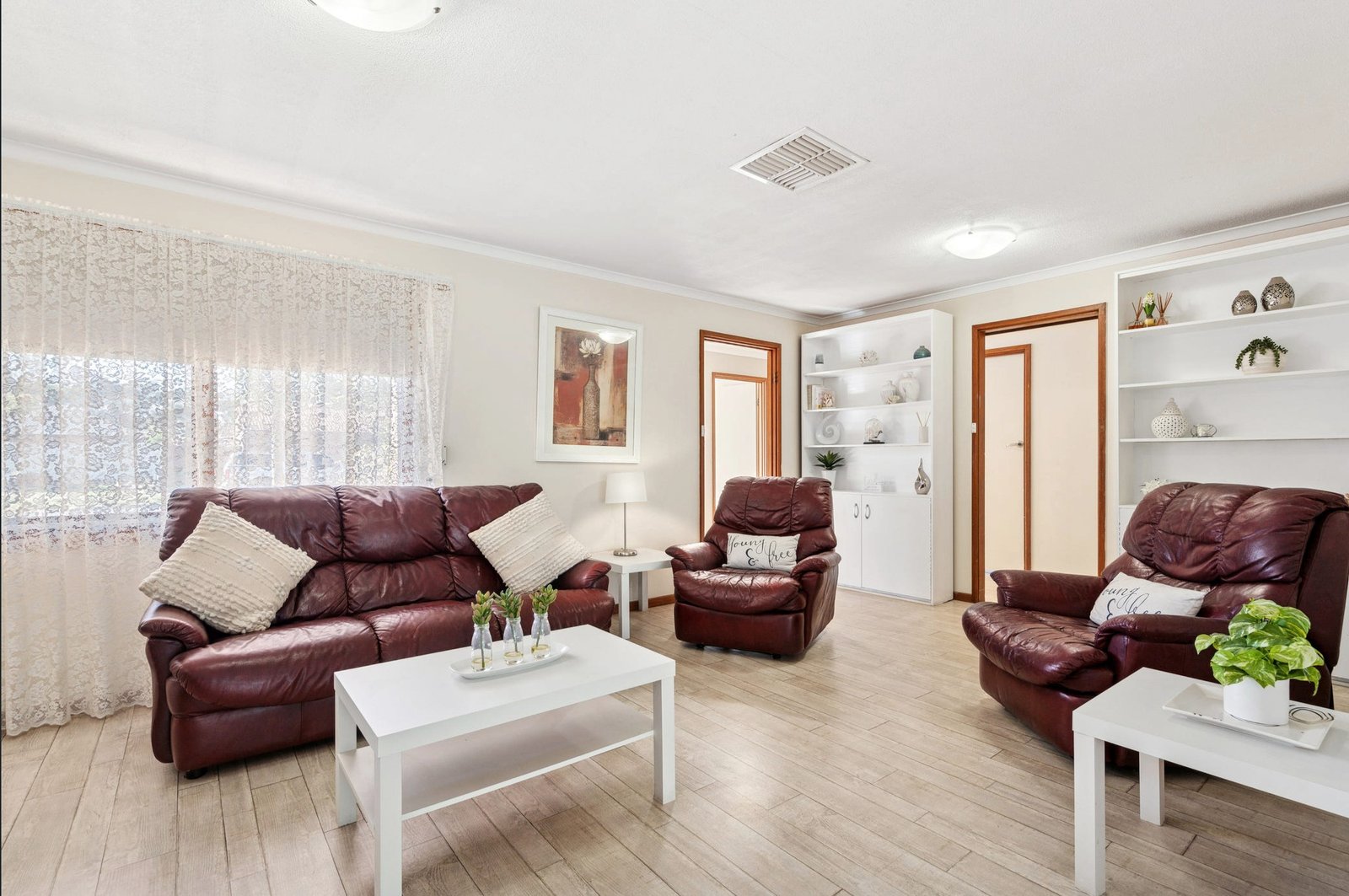 27  Wandora Crescent, SALISBURY PARK