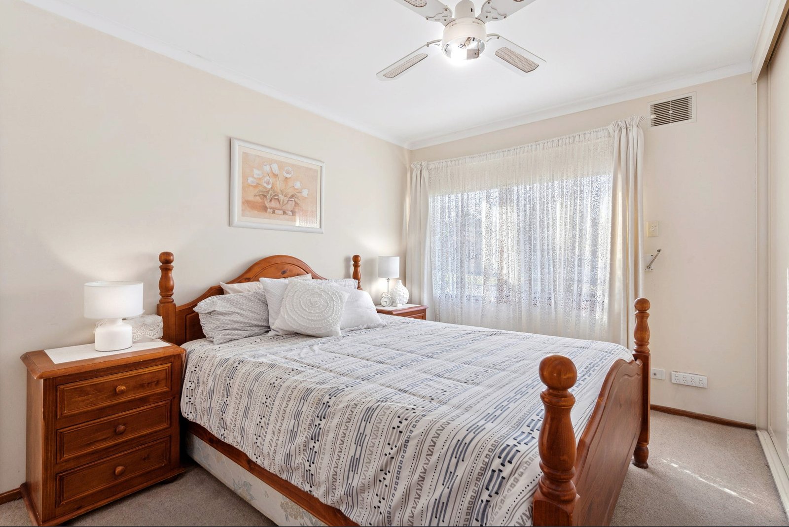27  Wandora Crescent, SALISBURY PARK