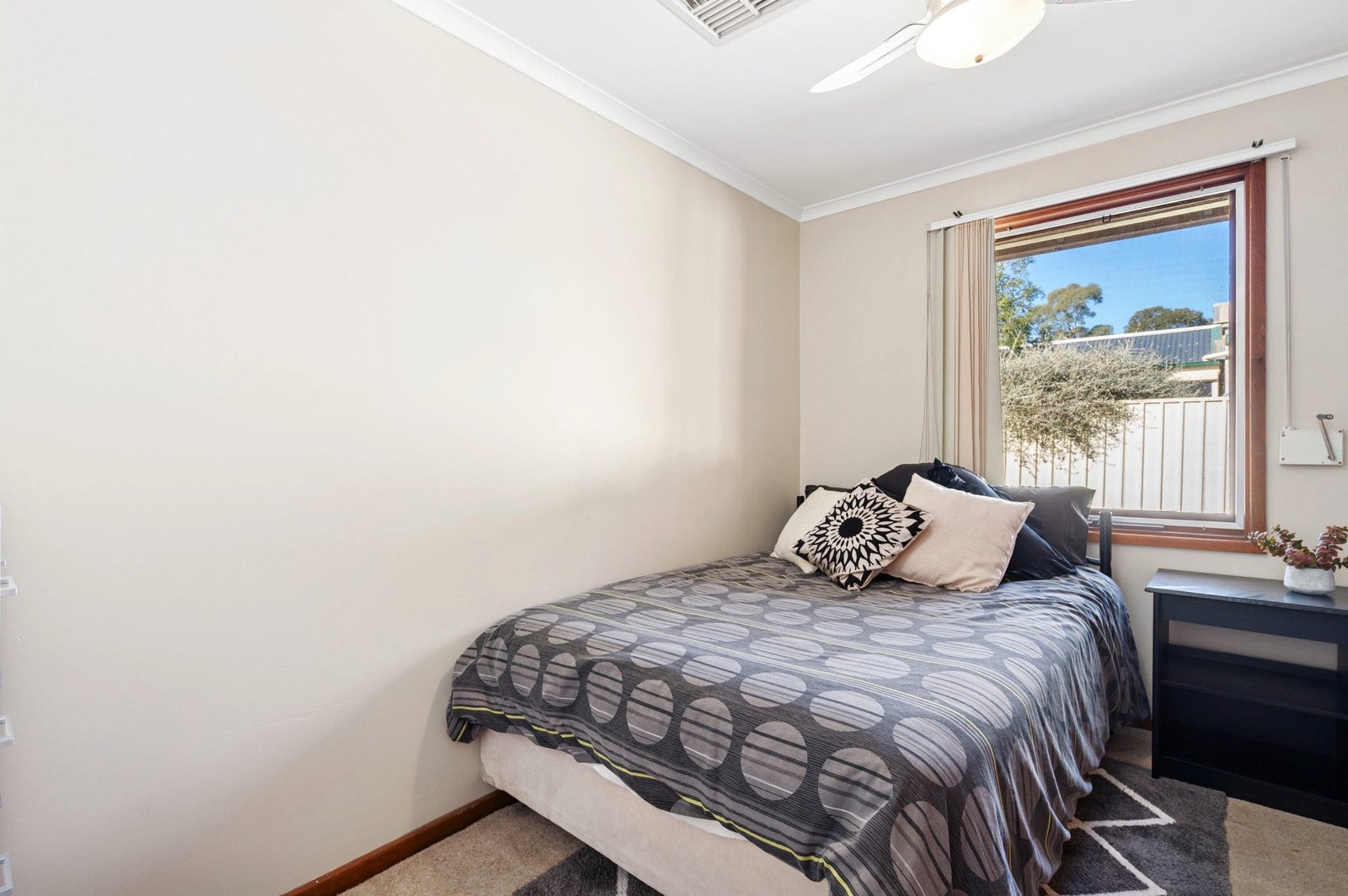 27  Wandora Crescent, SALISBURY PARK