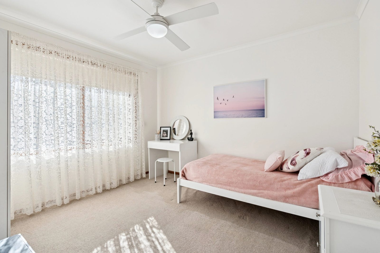27  Wandora Crescent, SALISBURY PARK