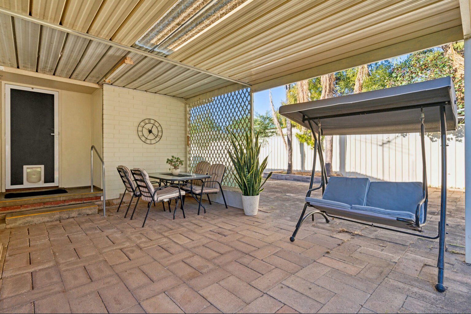 27  Wandora Crescent, SALISBURY PARK