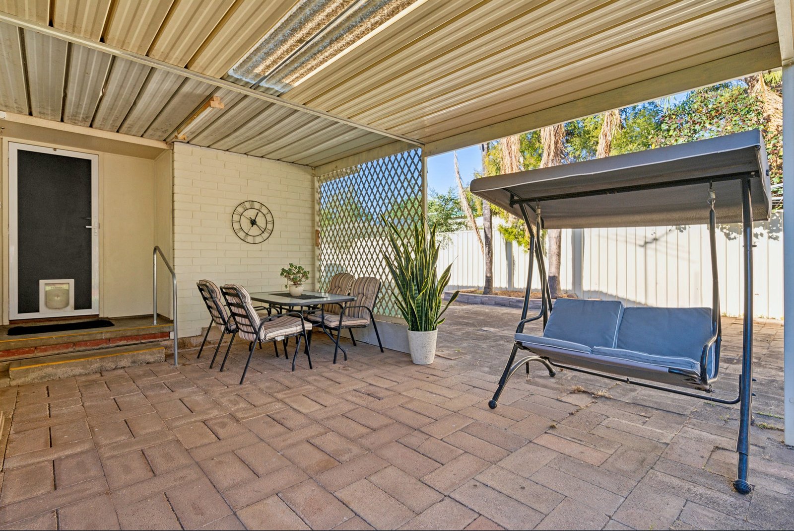 27  Wandora Crescent, SALISBURY PARK