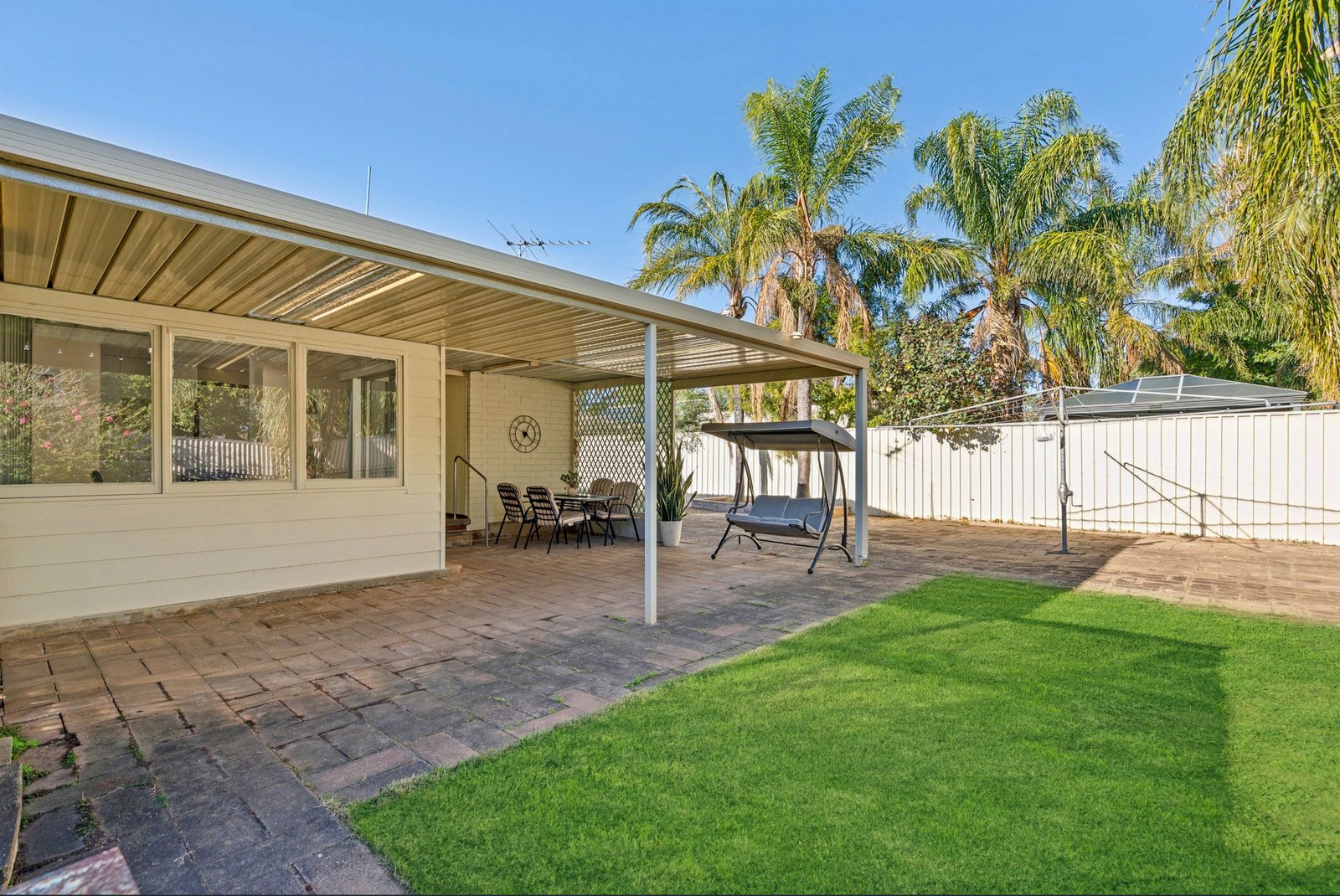 27  Wandora Crescent, SALISBURY PARK