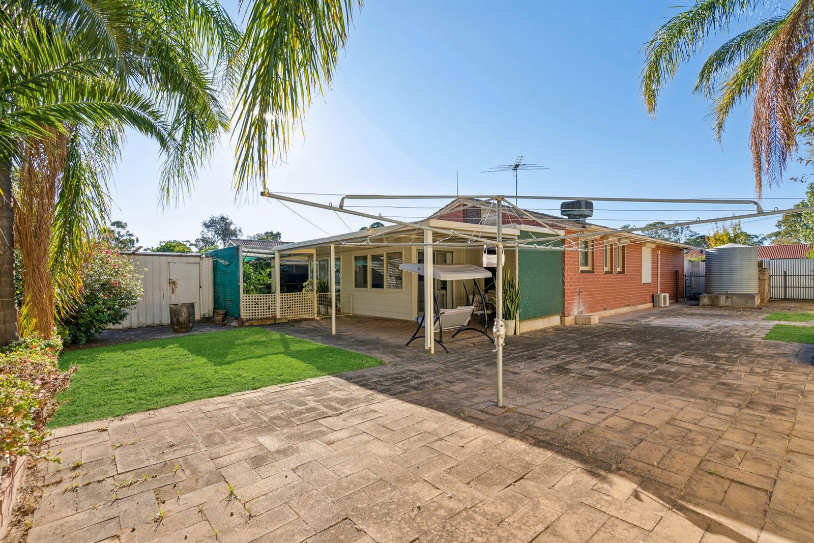 27  Wandora Crescent, SALISBURY PARK