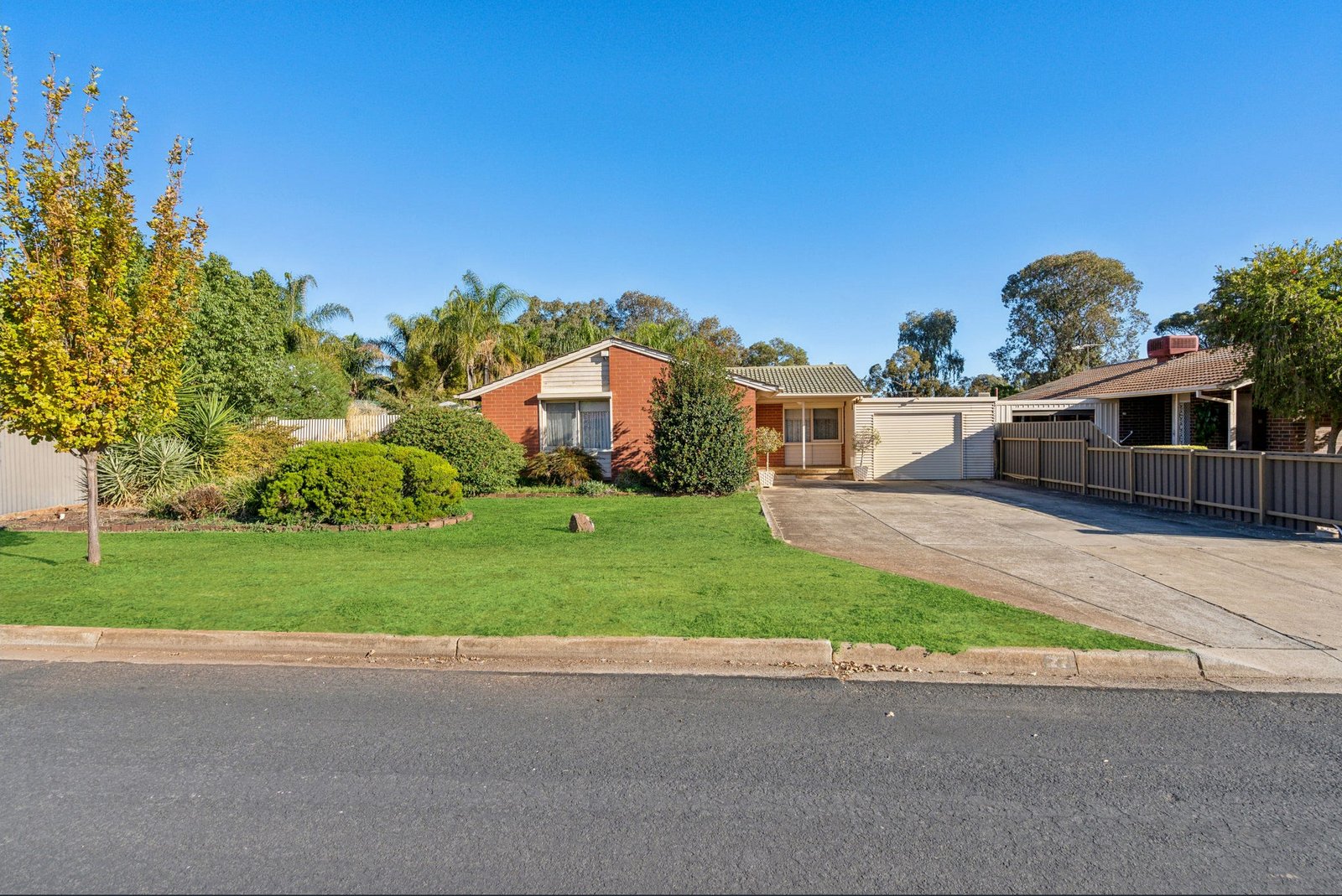 27  Wandora Crescent, SALISBURY PARK