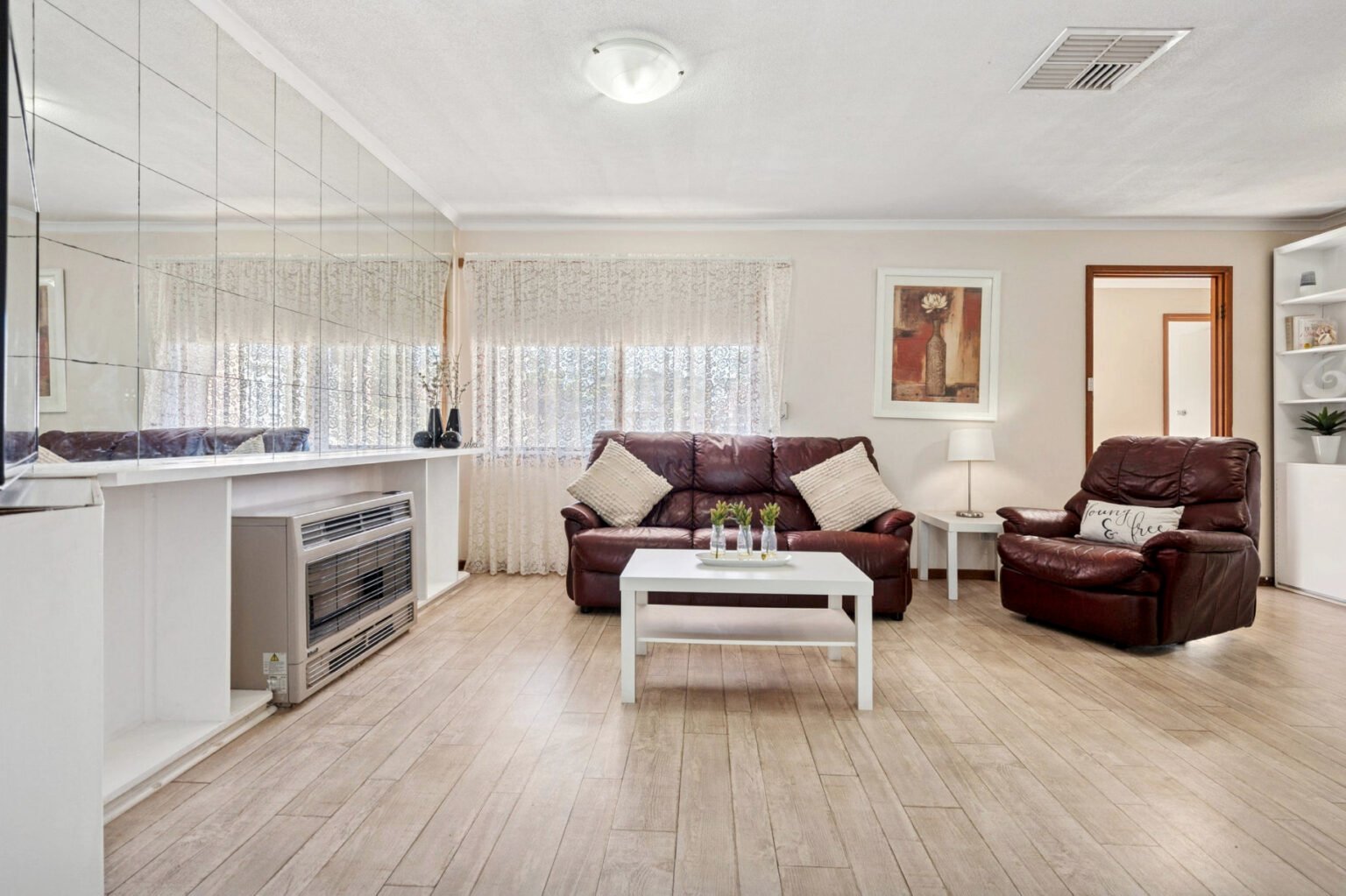 27  Wandora Crescent, SALISBURY PARK
