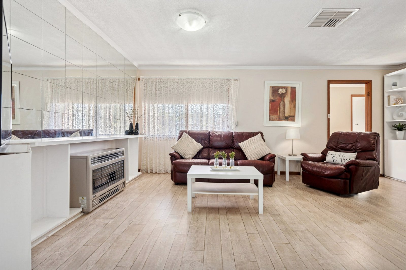 27  Wandora Crescent, SALISBURY PARK
