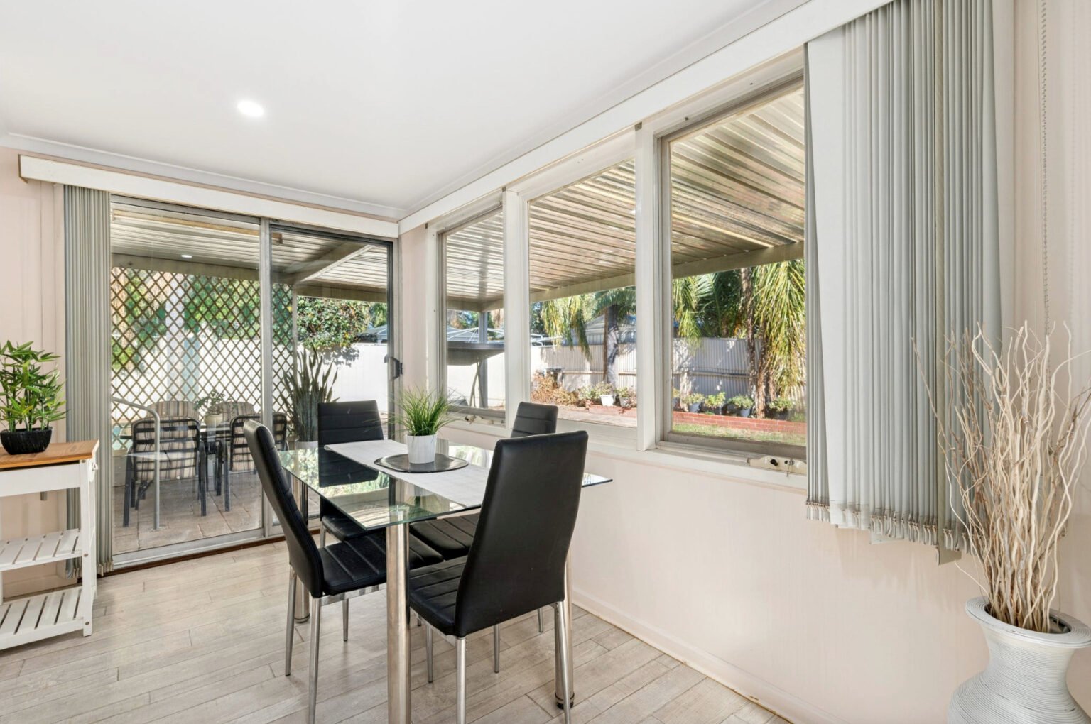 27  Wandora Crescent, SALISBURY PARK