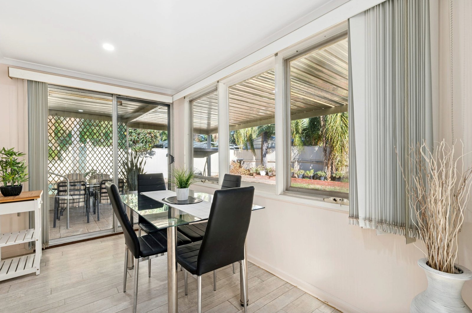 27  Wandora Crescent, SALISBURY PARK