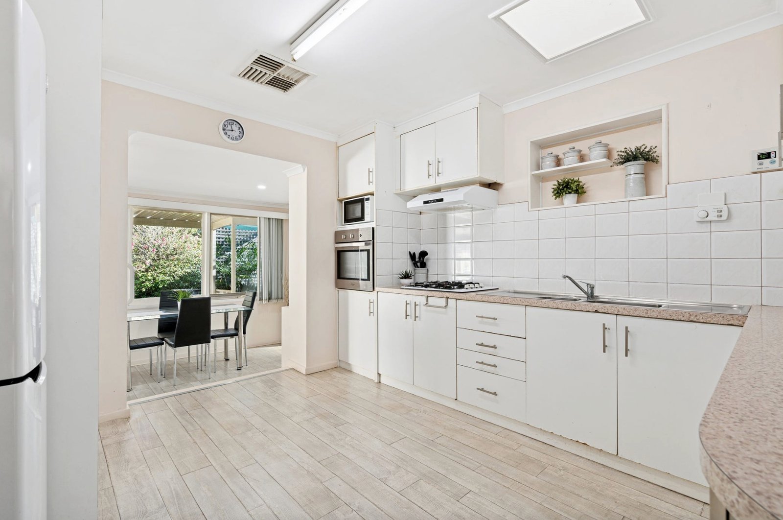 27  Wandora Crescent, SALISBURY PARK