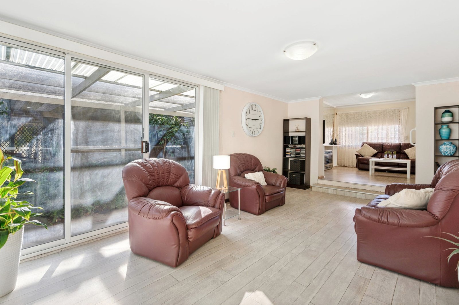 27  Wandora Crescent, SALISBURY PARK
