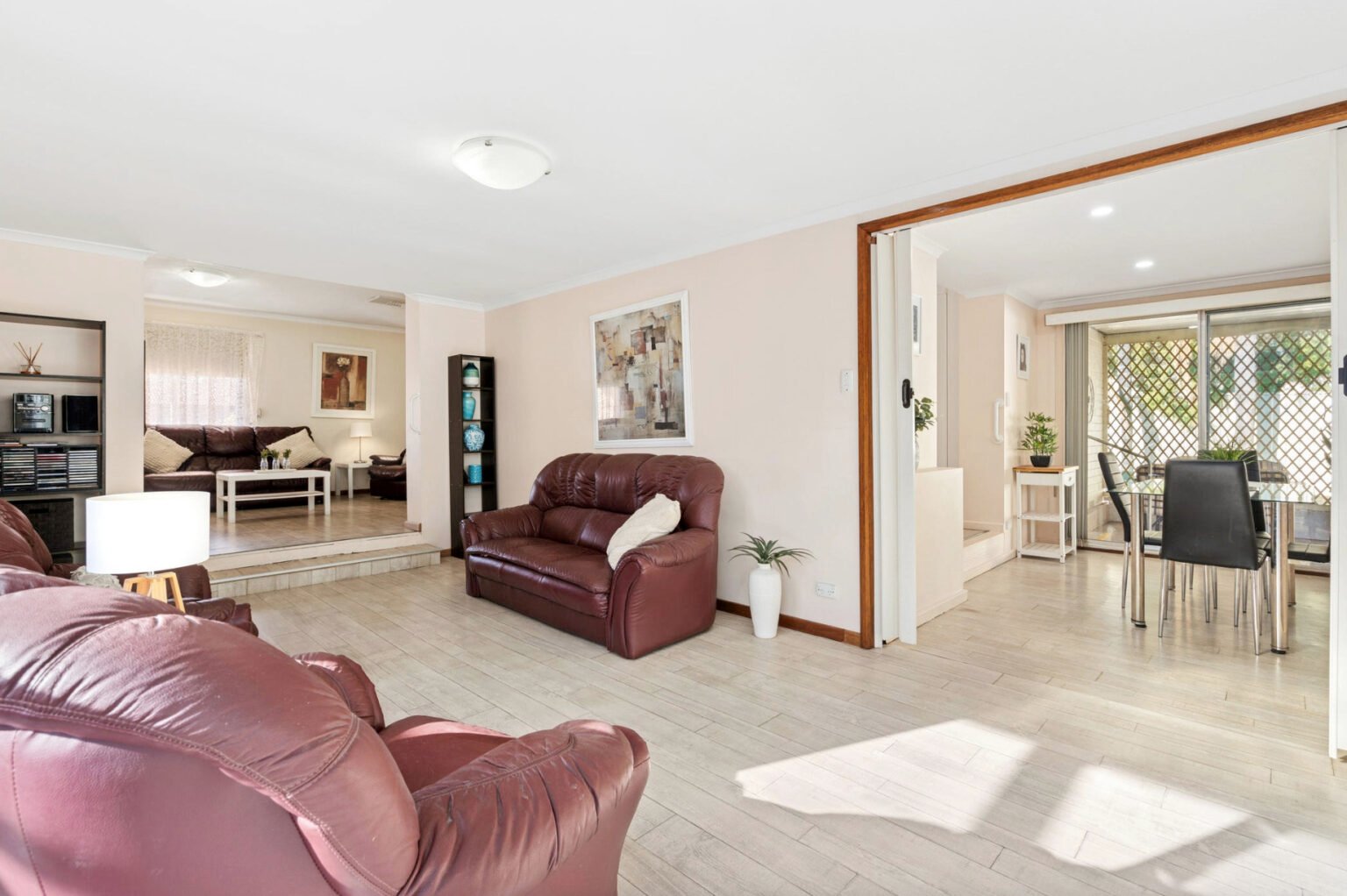 27  Wandora Crescent, SALISBURY PARK
