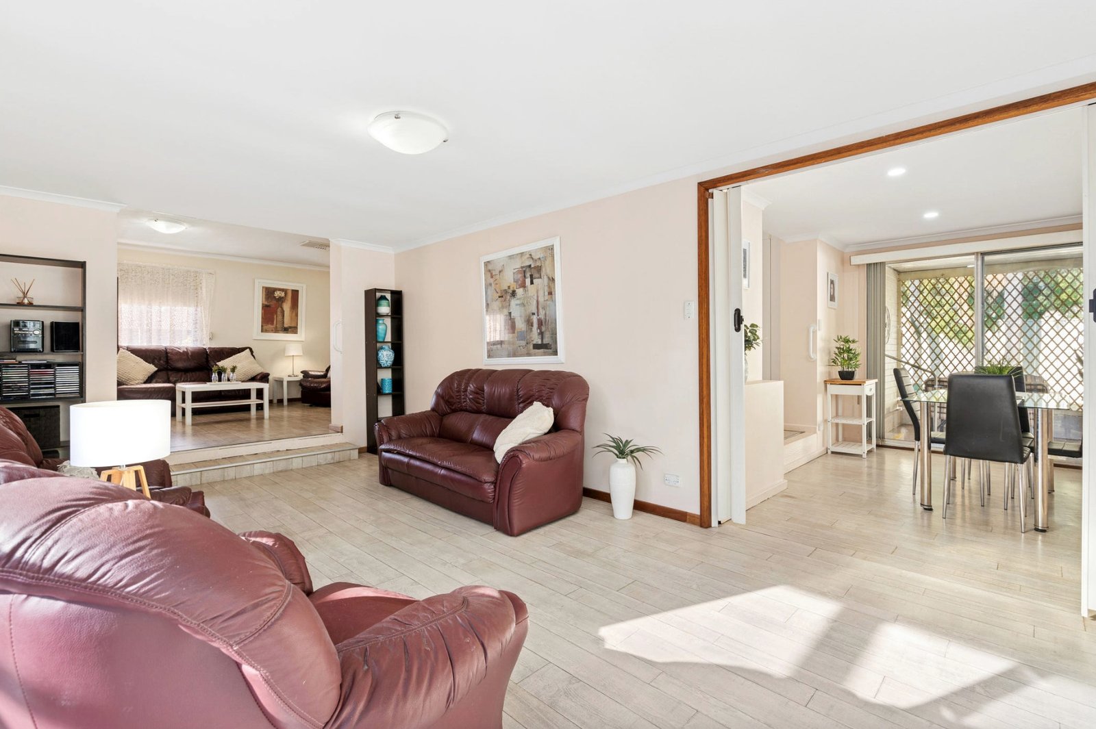 27  Wandora Crescent, SALISBURY PARK