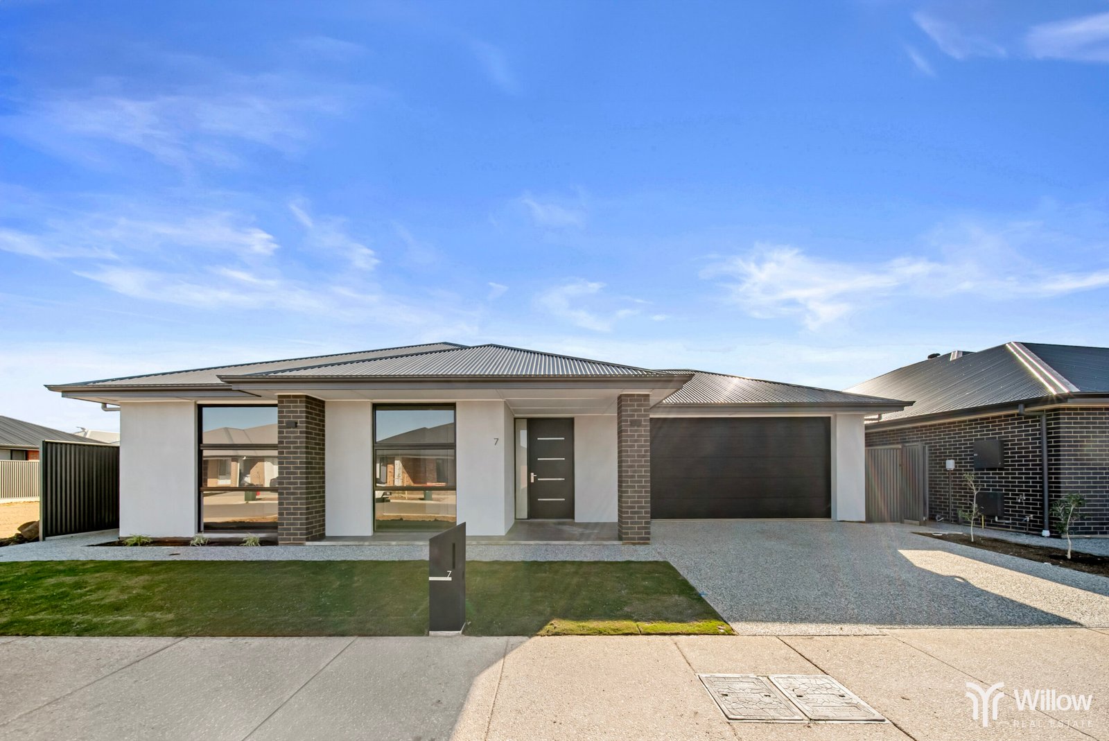 7 Windmill Circuit, RIVERLEA PARK
