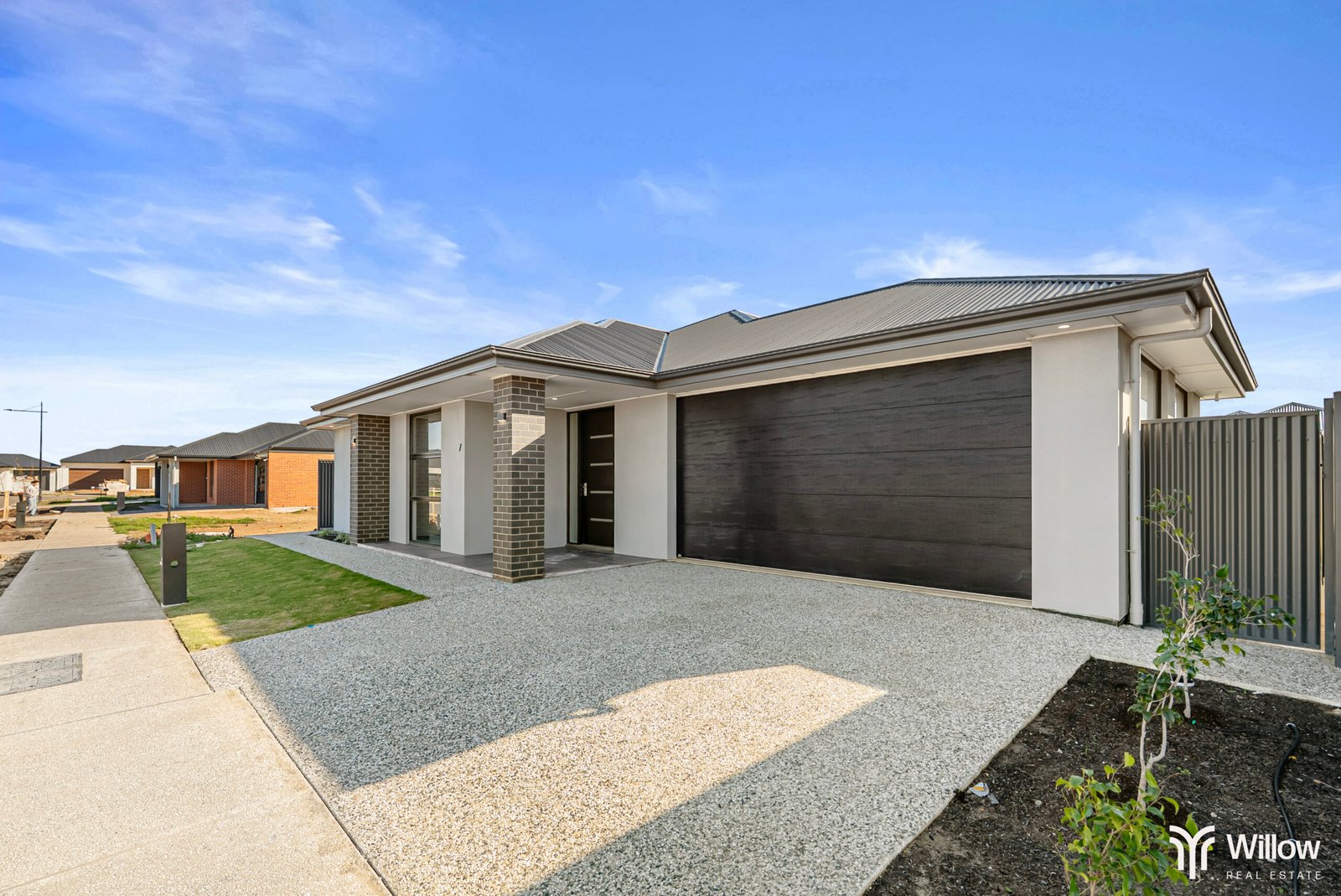 7 Windmill Circuit, RIVERLEA PARK