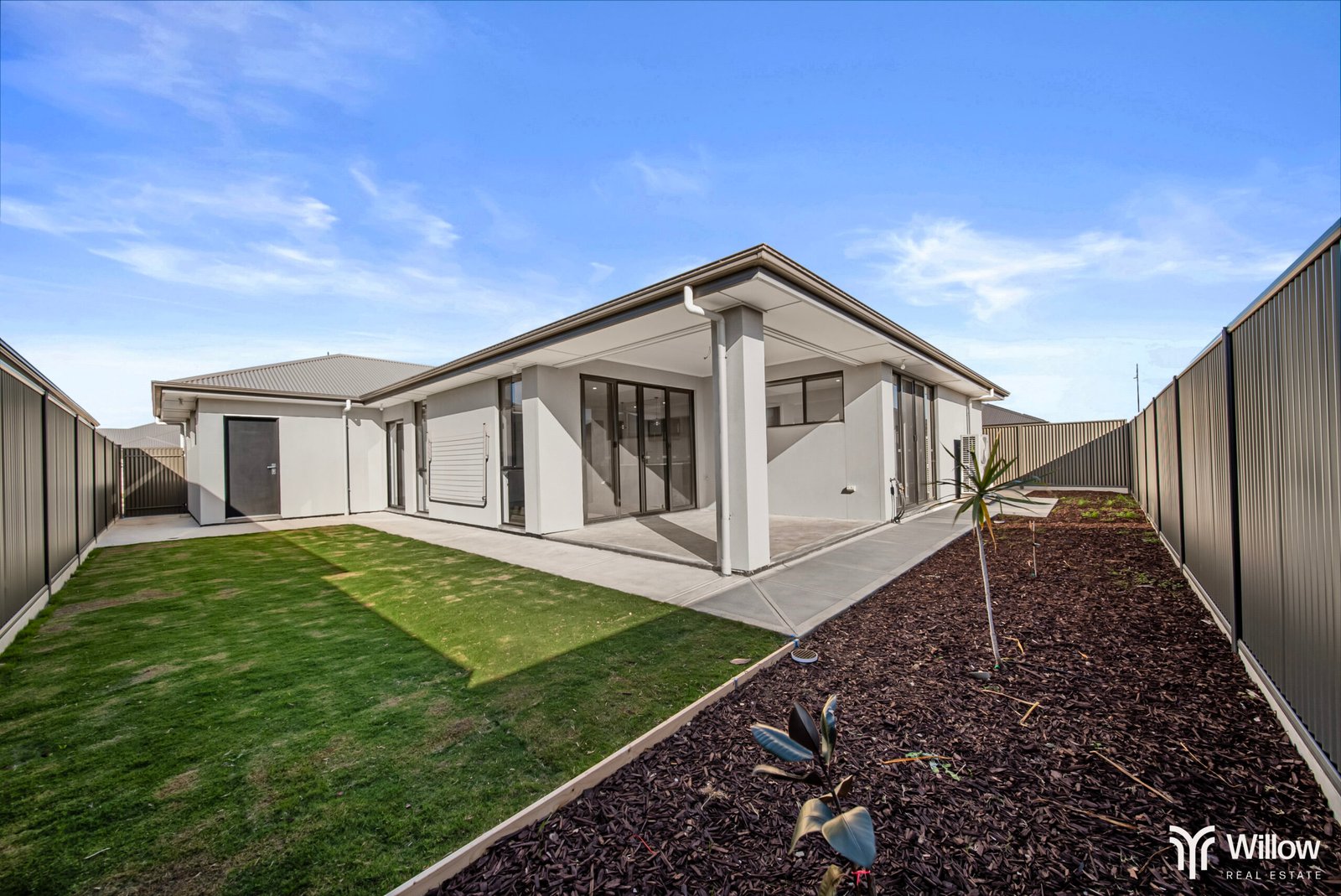 7 Windmill Circuit, RIVERLEA PARK