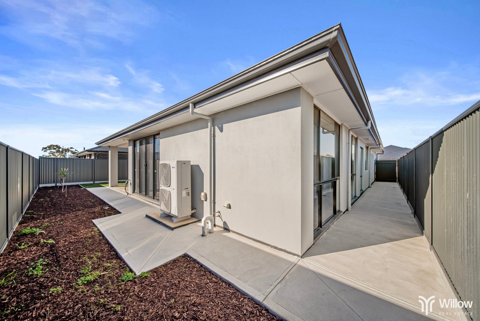 7 Windmill Circuit, RIVERLEA PARK