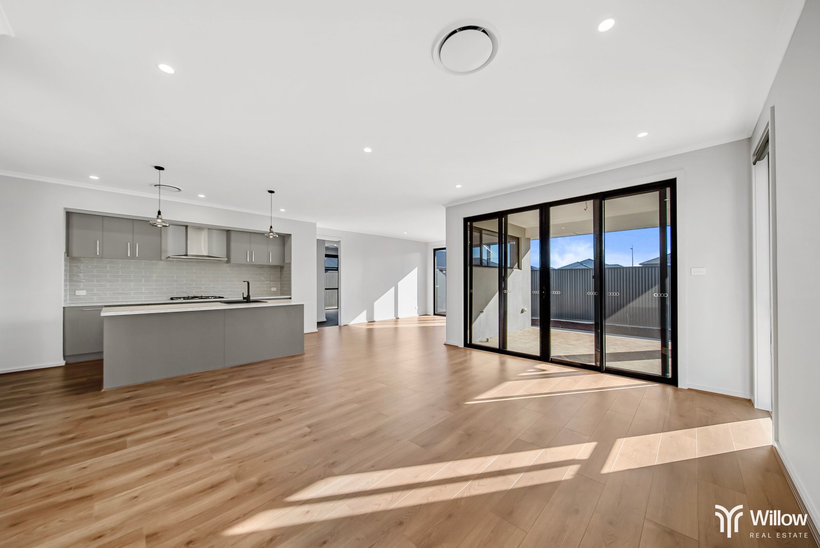 7 Windmill Circuit, RIVERLEA PARK