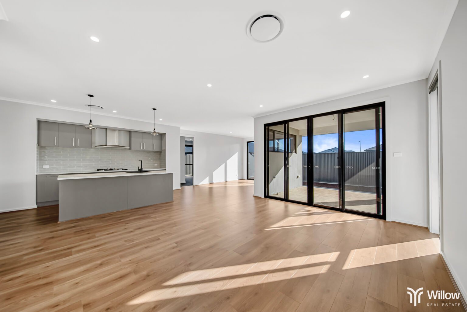 7 Windmill Circuit, RIVERLEA PARK