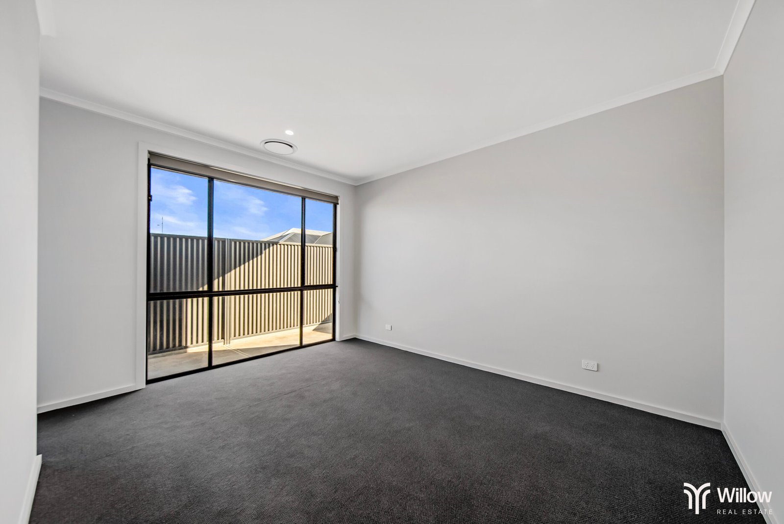 7 Windmill Circuit, RIVERLEA PARK