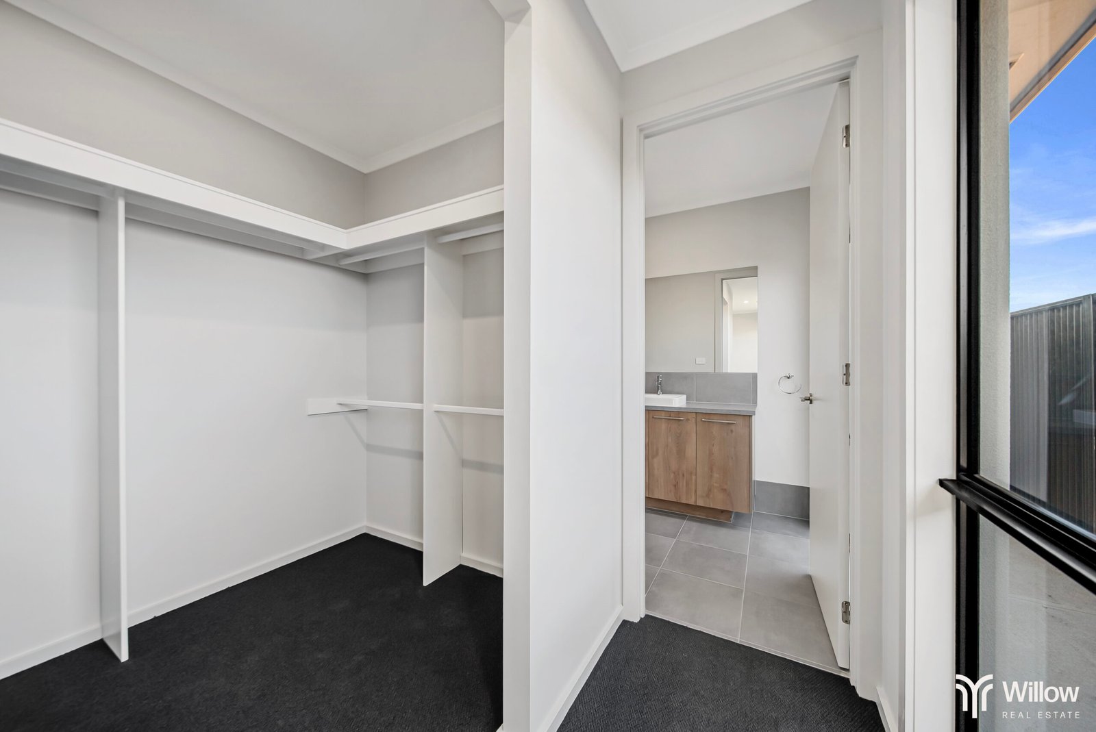 7 Windmill Circuit, RIVERLEA PARK