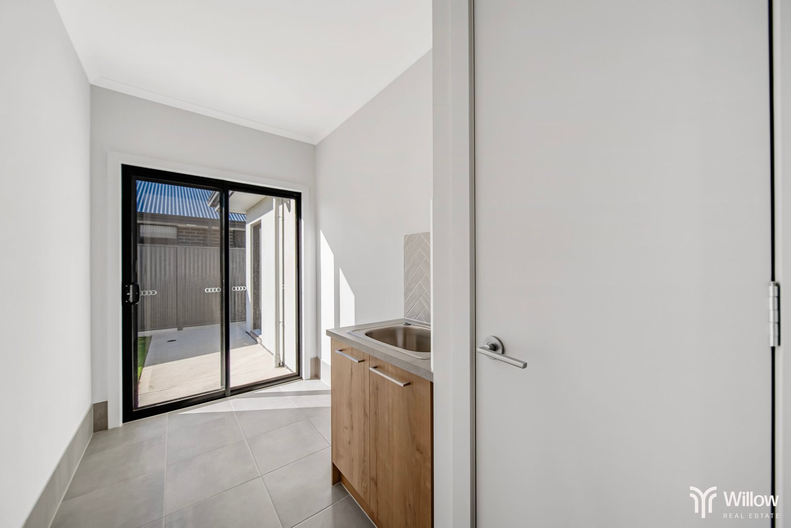 7 Windmill Circuit, RIVERLEA PARK