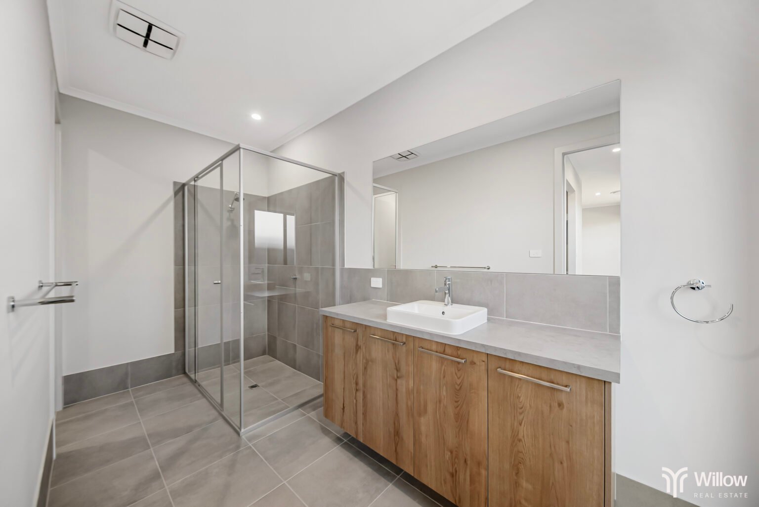 7 Windmill Circuit, RIVERLEA PARK