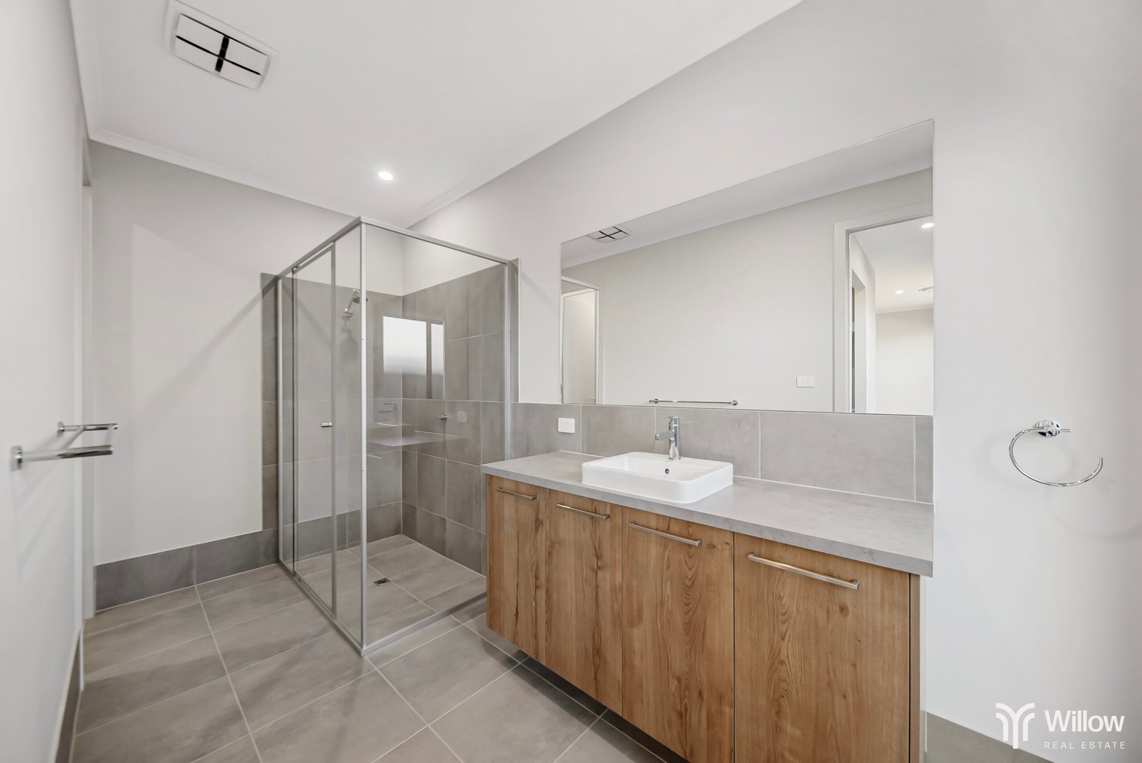 7 Windmill Circuit, RIVERLEA PARK
