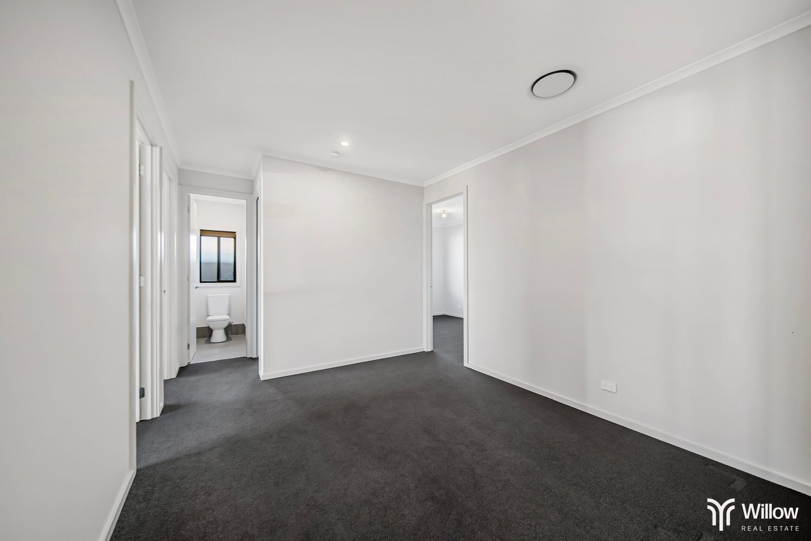 7 Windmill Circuit, RIVERLEA PARK