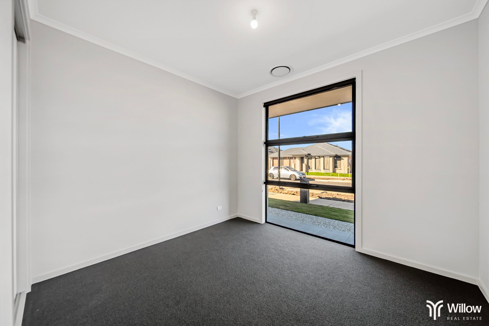 7 Windmill Circuit, RIVERLEA PARK