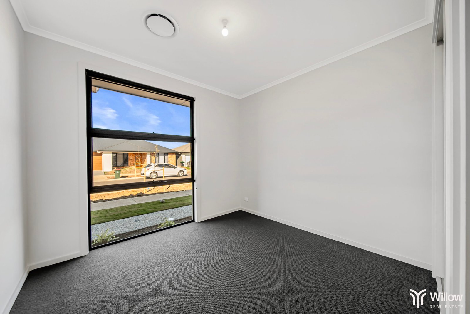 7 Windmill Circuit, RIVERLEA PARK