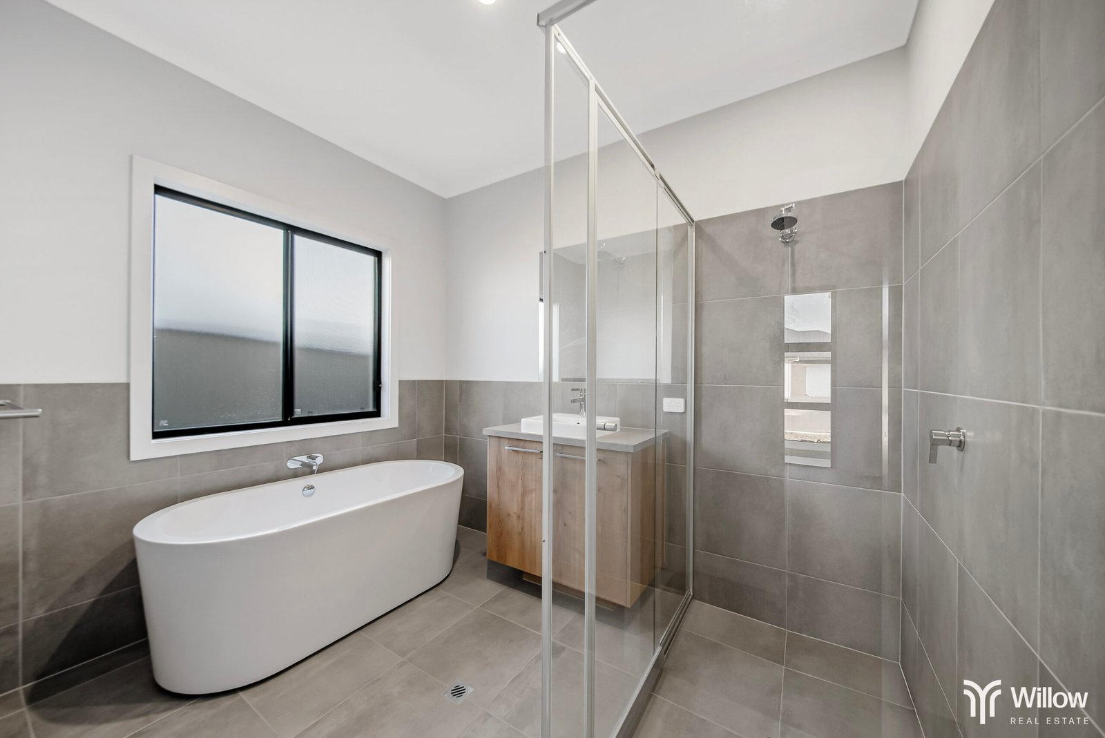 7 Windmill Circuit, RIVERLEA PARK