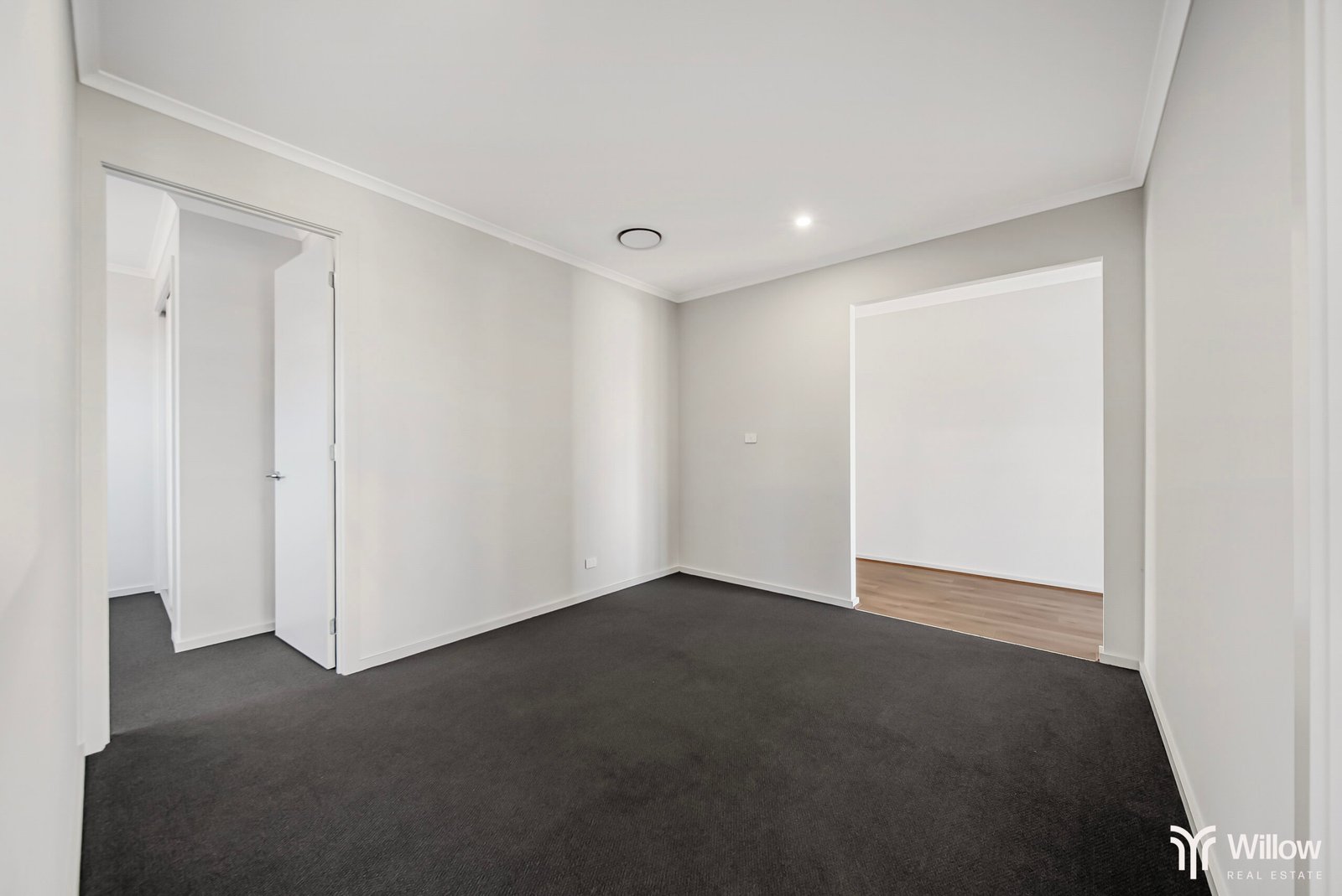 7 Windmill Circuit, RIVERLEA PARK