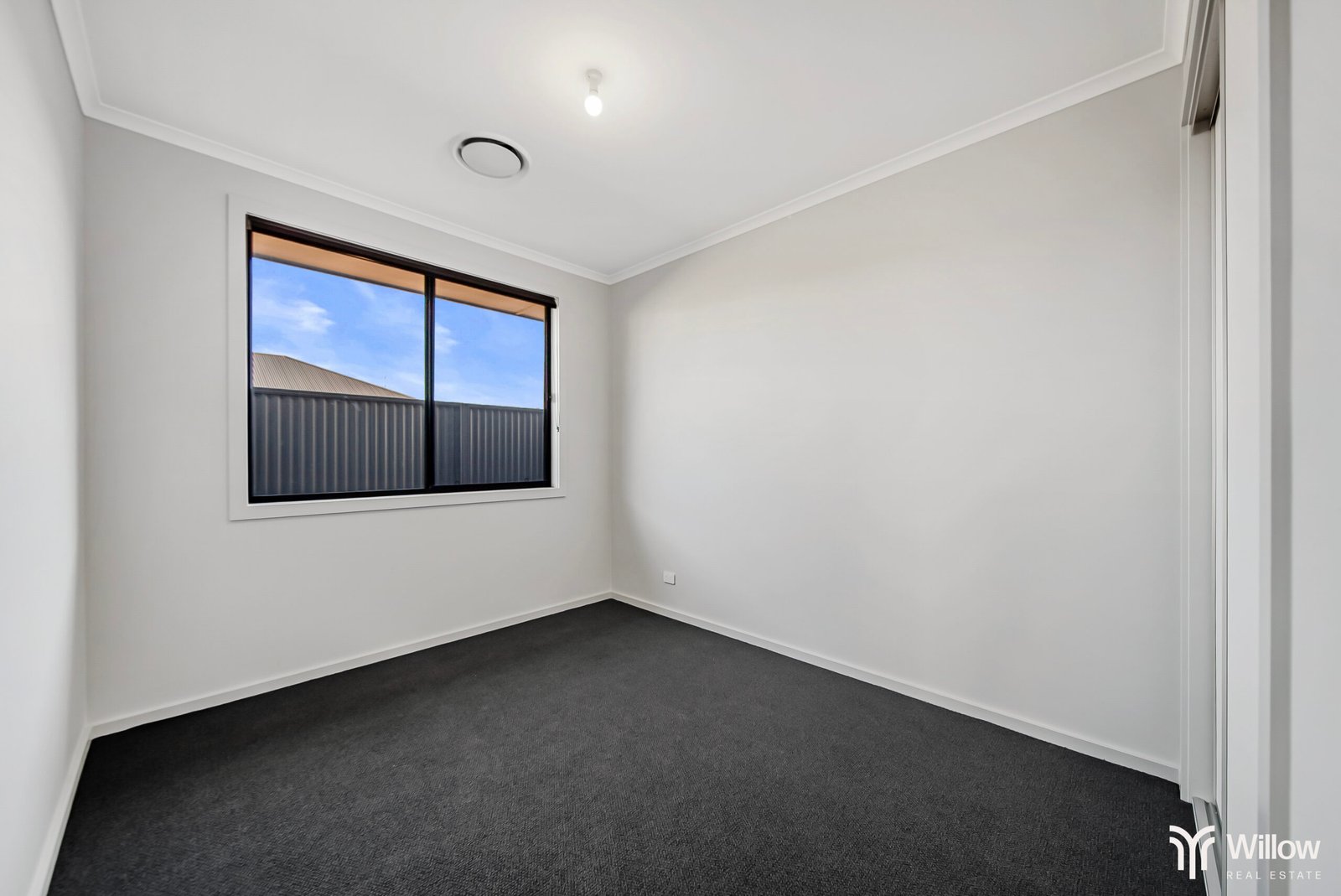 7 Windmill Circuit, RIVERLEA PARK