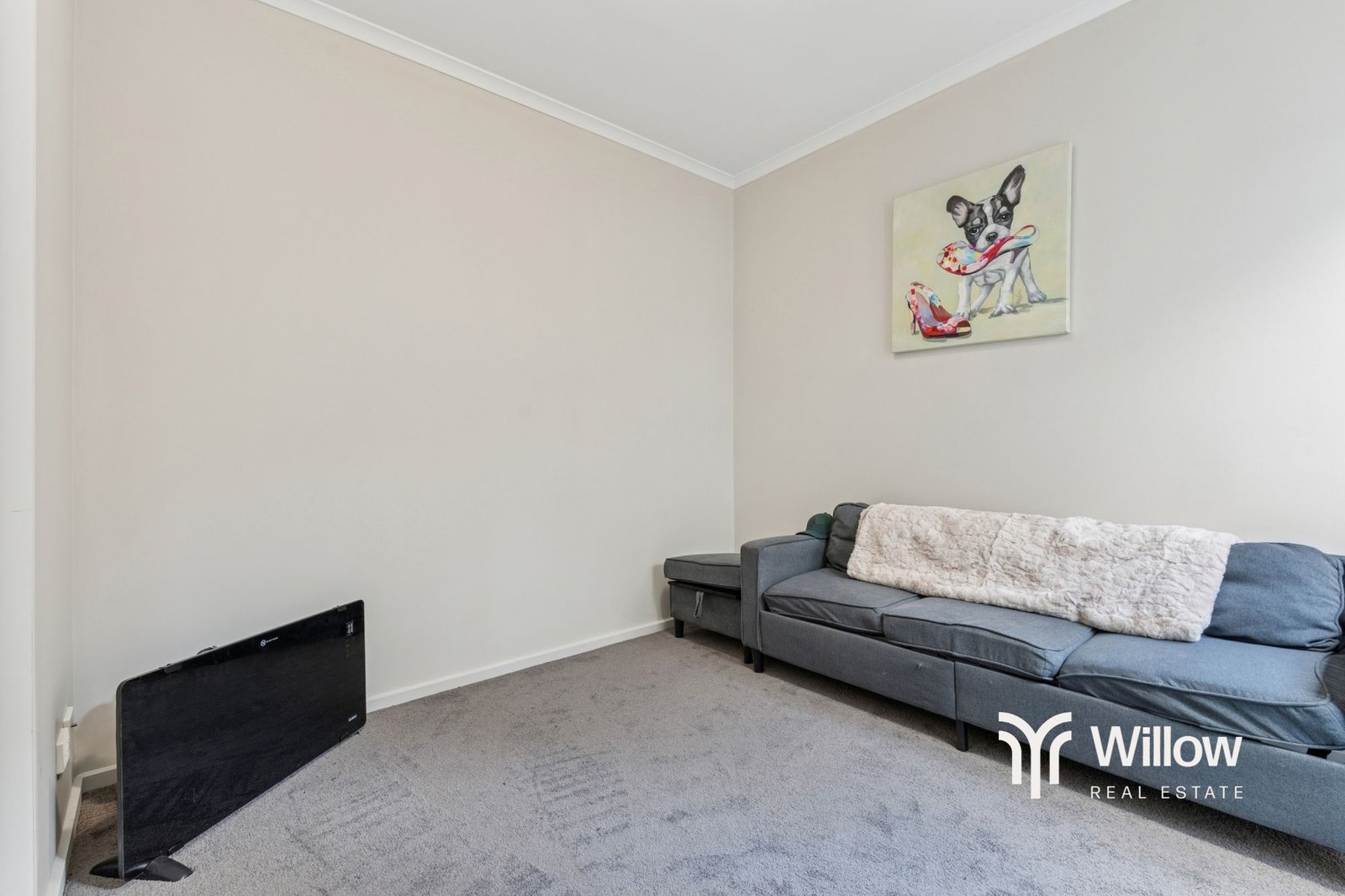 9 Newchurch St, MUNNO PARA