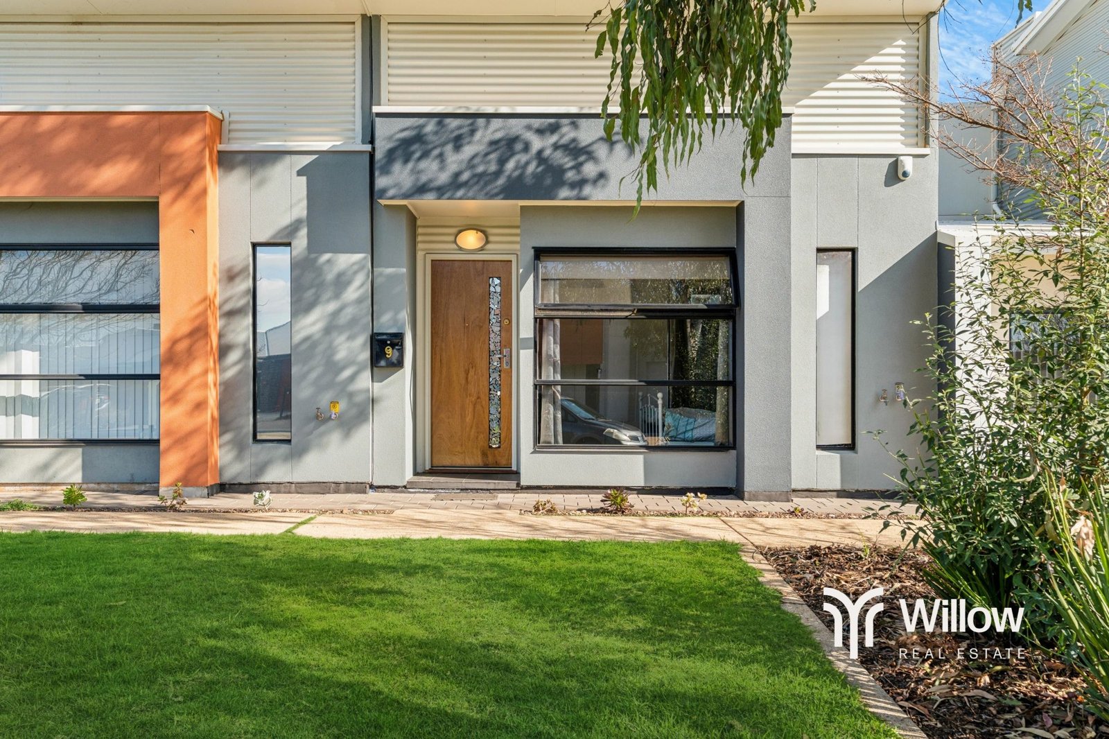 9 Newchurch St, MUNNO PARA