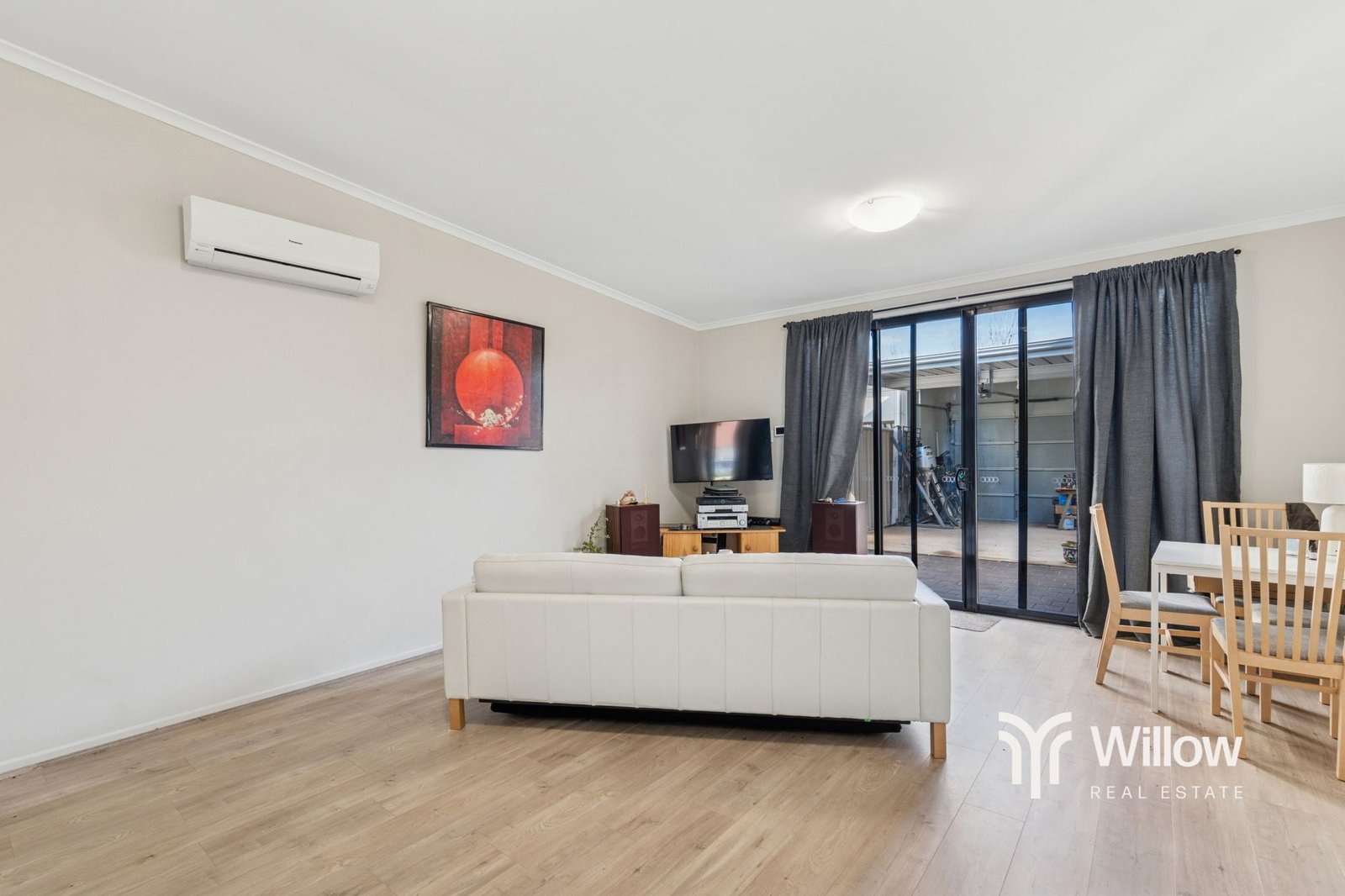 9 Newchurch St, MUNNO PARA