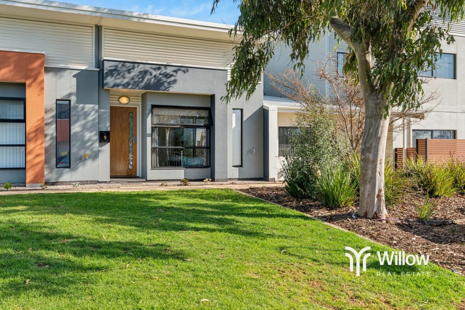 9 Newchurch St, MUNNO PARA