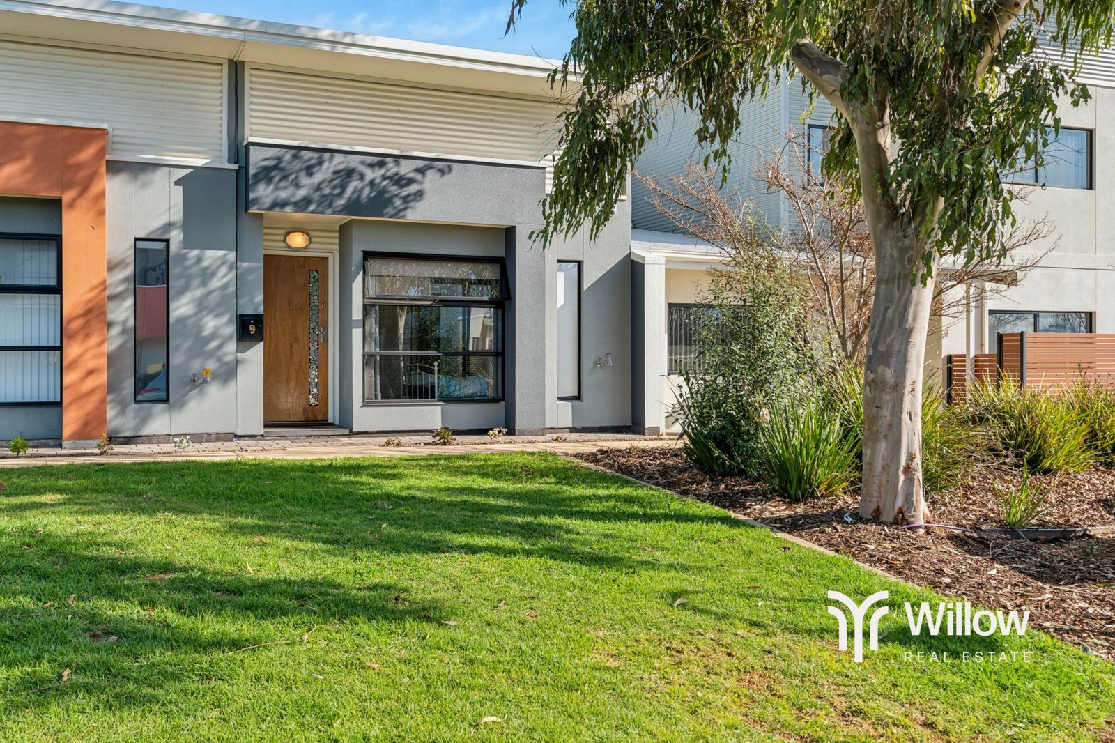 9 Newchurch St, MUNNO PARA