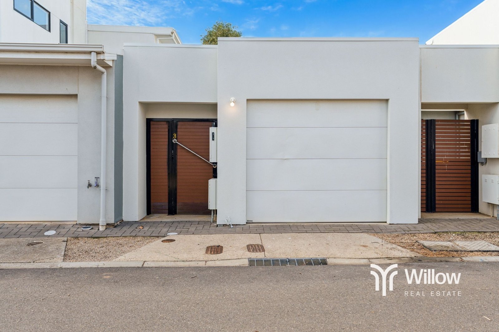 9 Newchurch St, MUNNO PARA