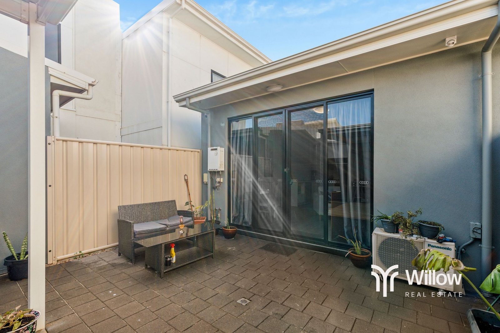 9 Newchurch St, MUNNO PARA