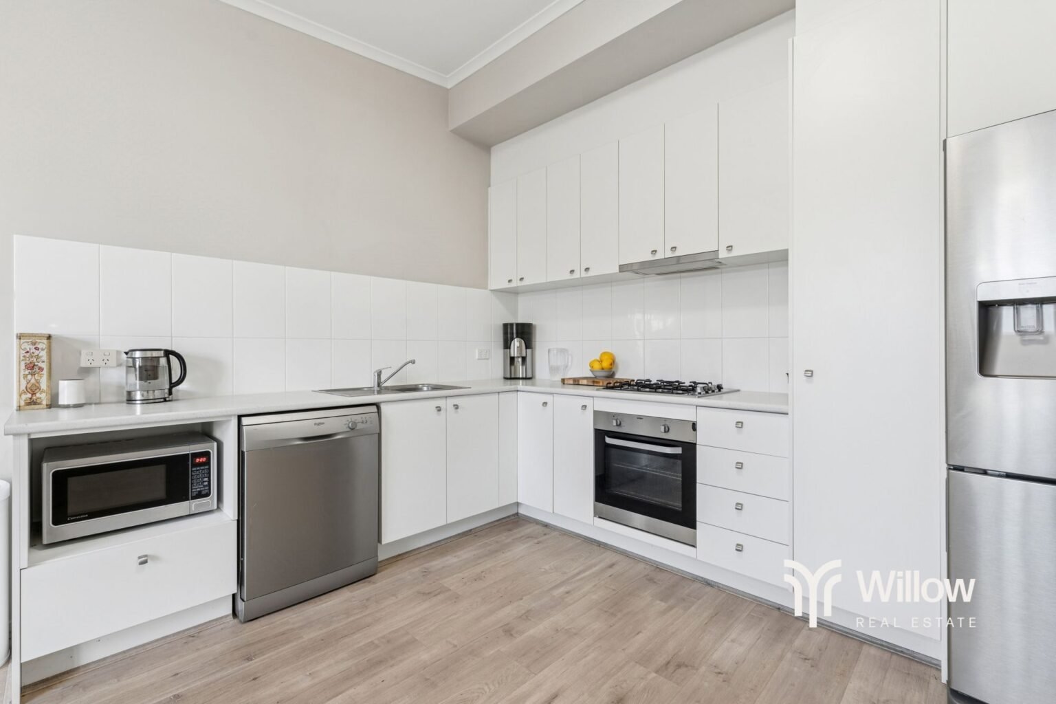 9 Newchurch St, MUNNO PARA