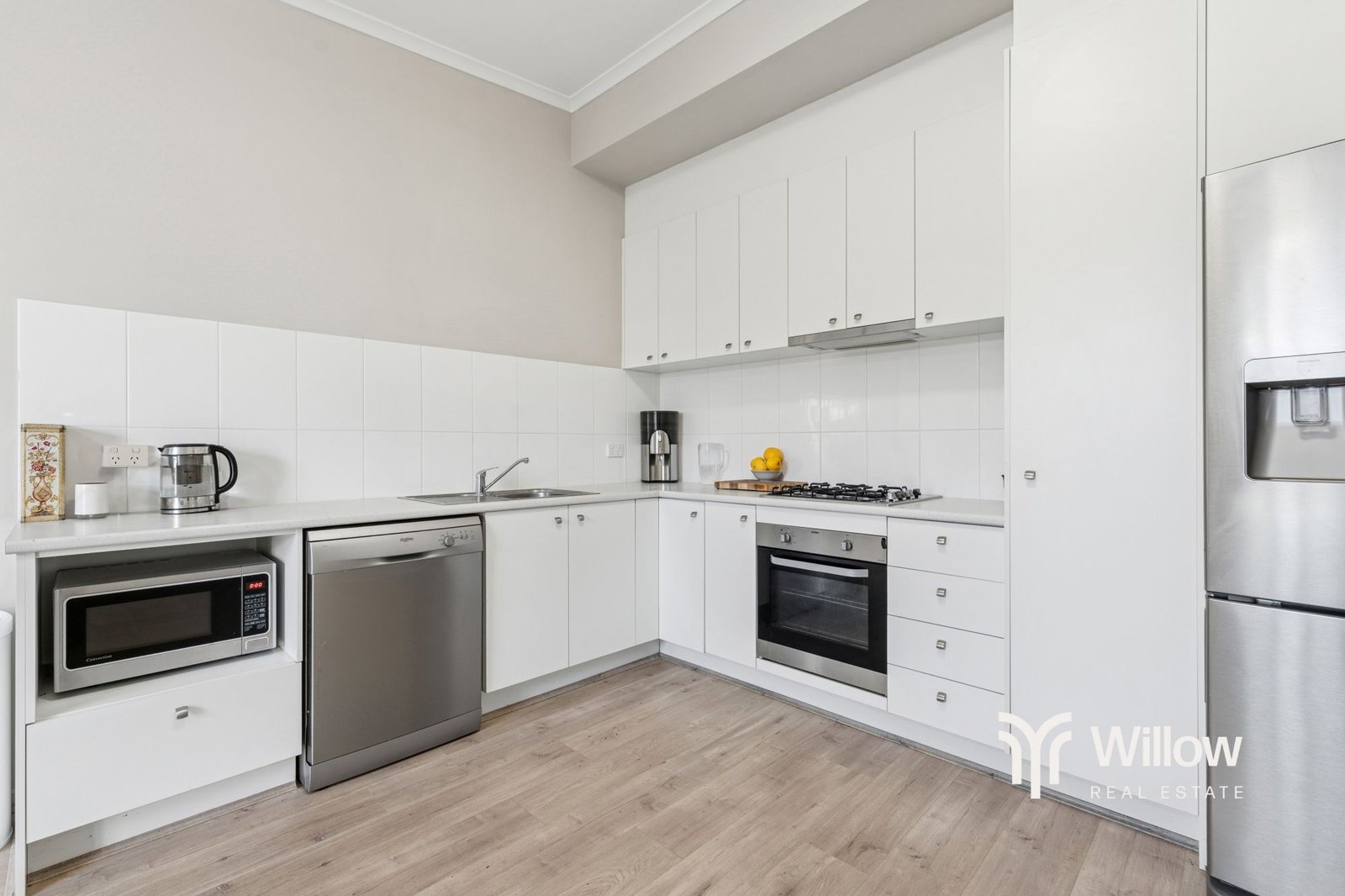 9 Newchurch St, MUNNO PARA