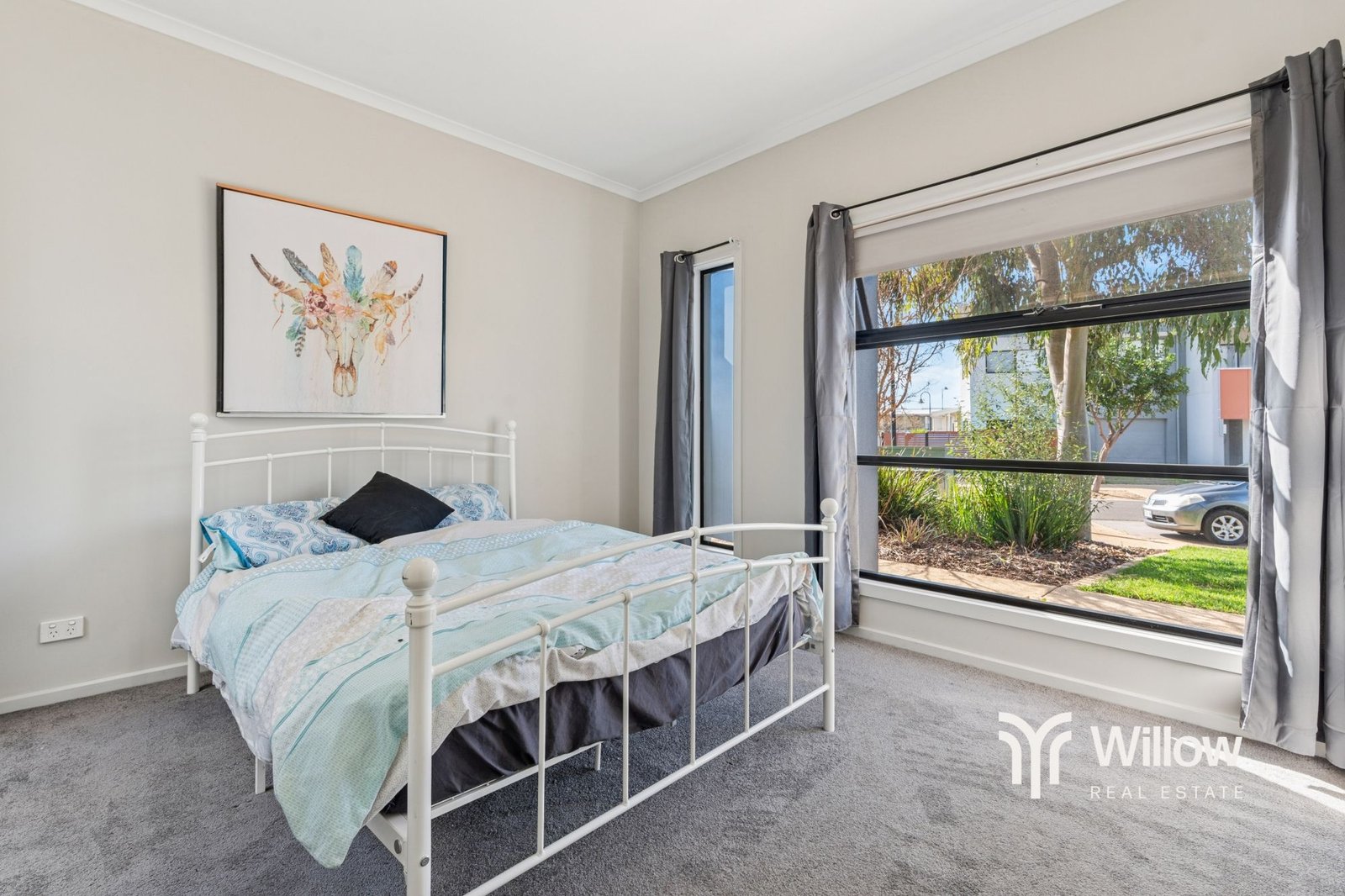 9 Newchurch St, MUNNO PARA