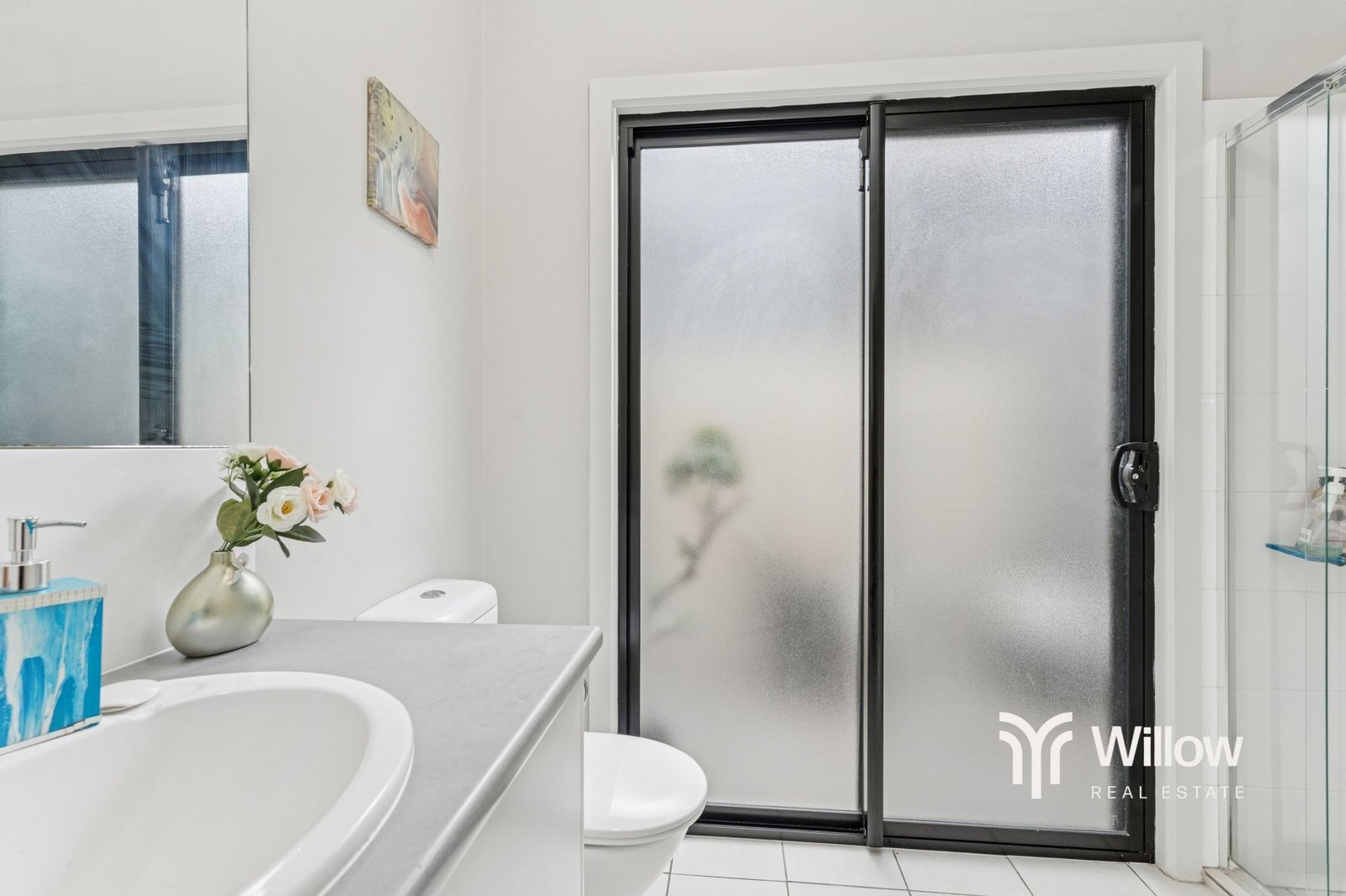 9 Newchurch St, MUNNO PARA