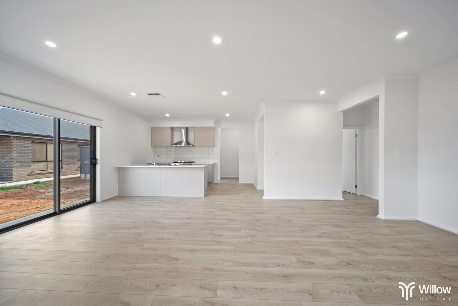 70 St Andrews Way, ANDREWS FARM