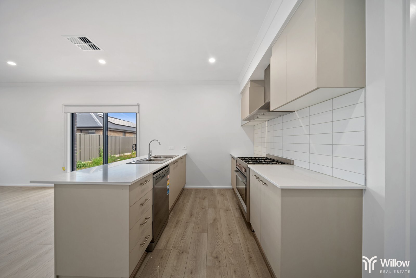 70 St Andrews Way, ANDREWS FARM