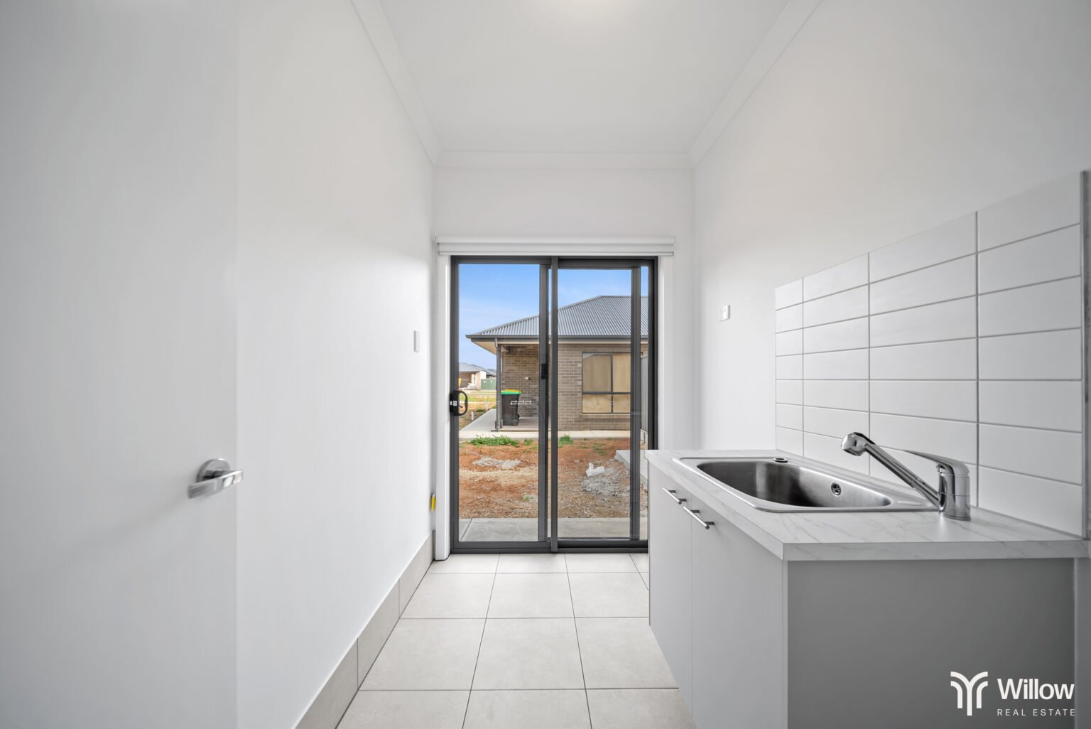 70 St Andrews Way, ANDREWS FARM