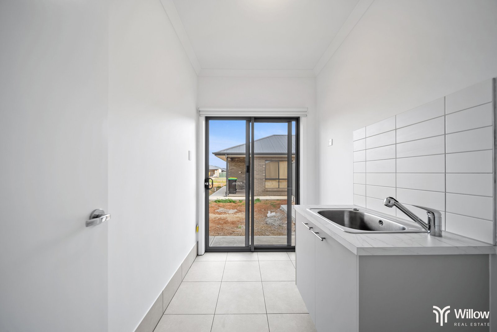 70 St Andrews Way, ANDREWS FARM