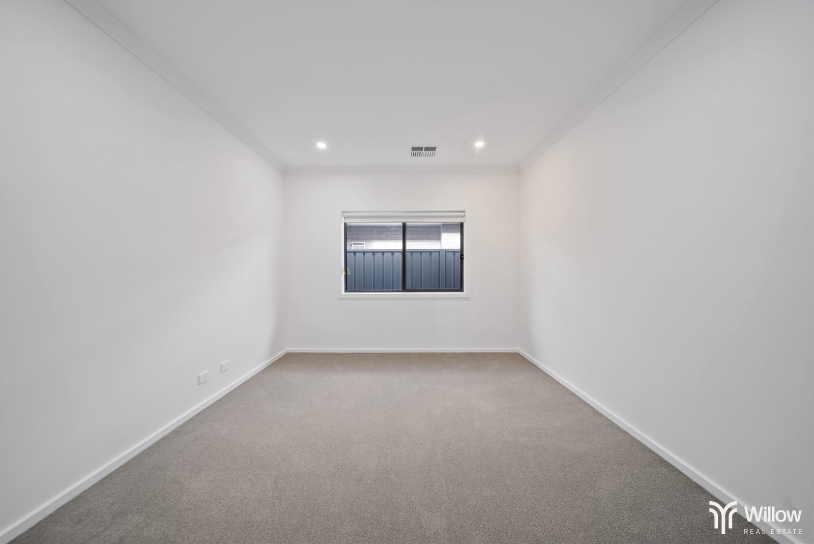 70 St Andrews Way, ANDREWS FARM